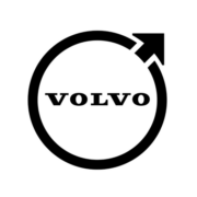 Volvo Car Việt Nam